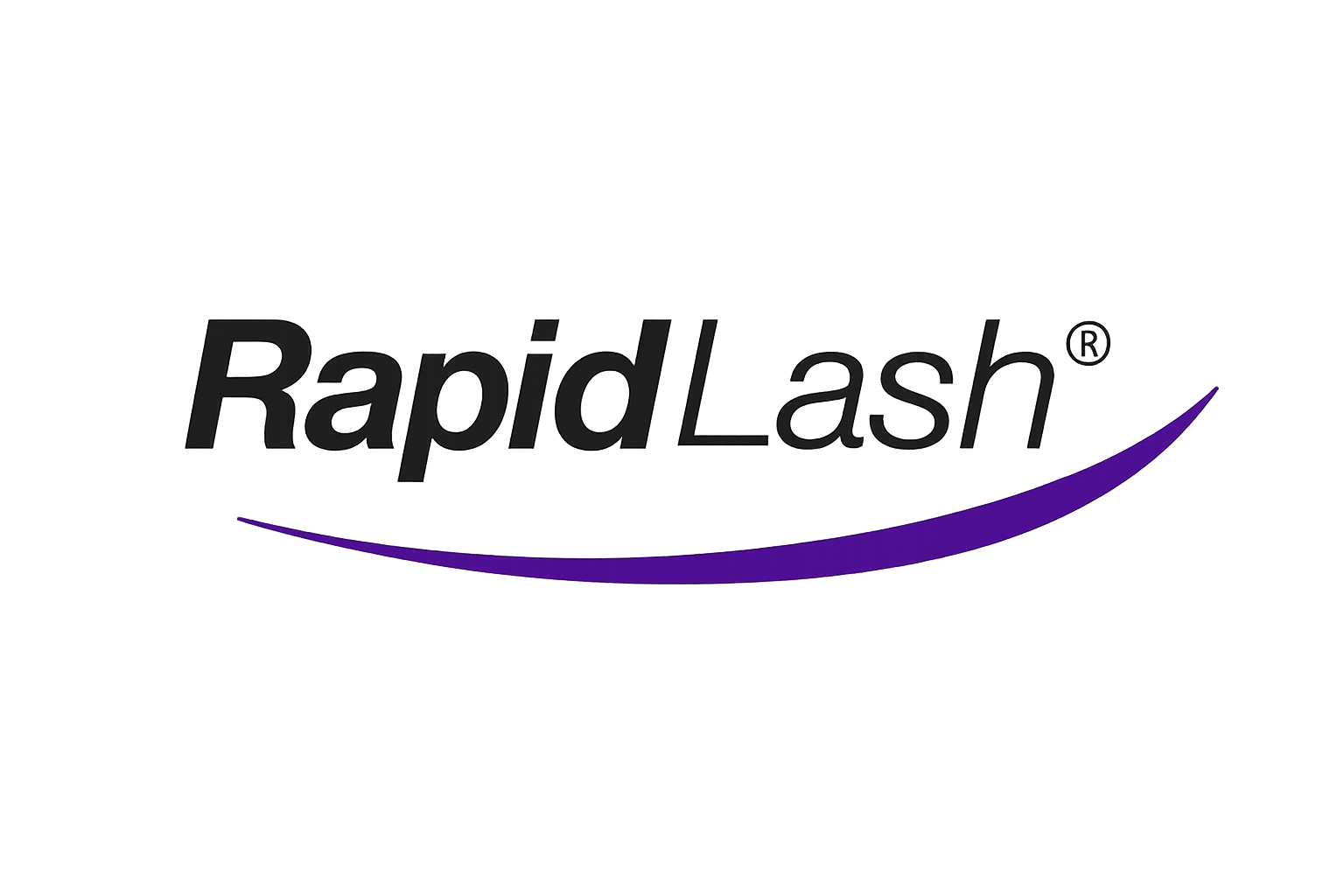 RapidLash®