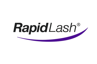 RapidLash®