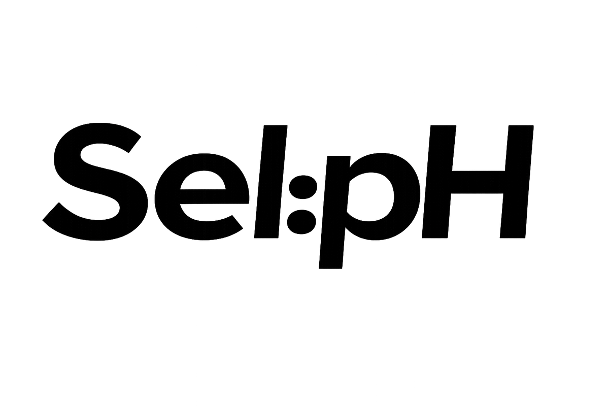 SelpH®
