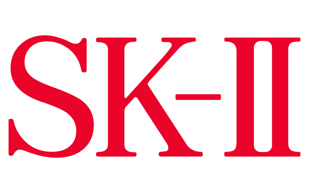 SK-II®