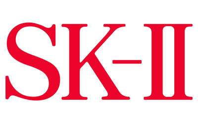 SK-II®