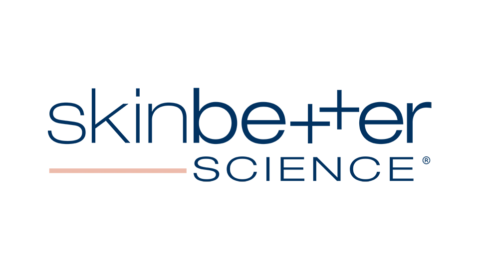 Skinbetter Science