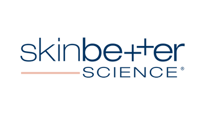 skinbetter science
