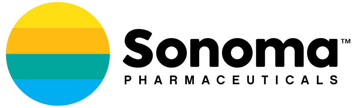 Sonoma Pharmaceuticals®
