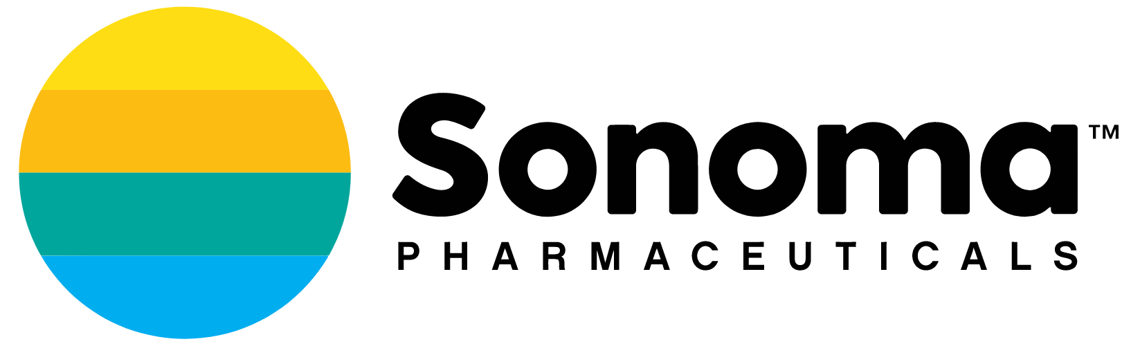 Sonoma Pharmaceuticals®