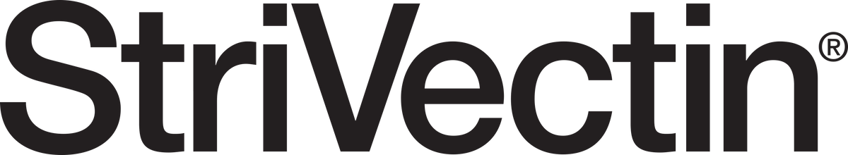 StriVectin®