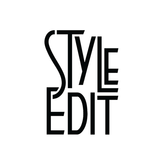 Style Edit