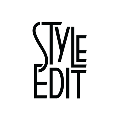 Style Edit®