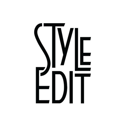 Style Edit
