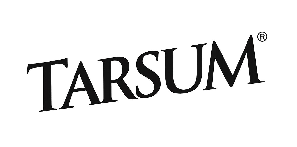 Tarsum