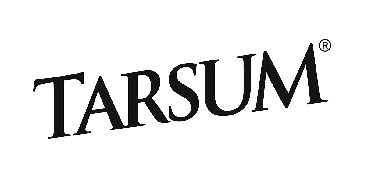 Tarsum
