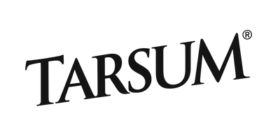 Tarsum®