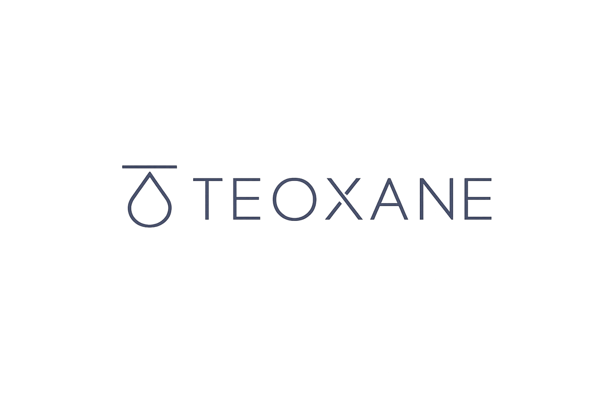 Teoxane®