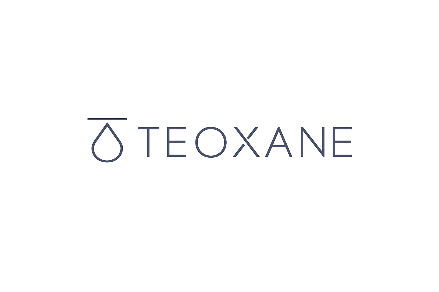Teoxane®