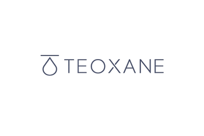 teoxane®