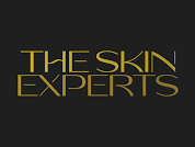 The Skin Experts