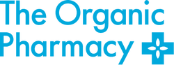 The Organic Pharmacy®