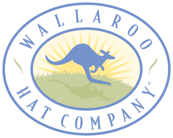 Wallaroo Hat Company®