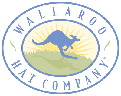 Wallaroo Hat Company®