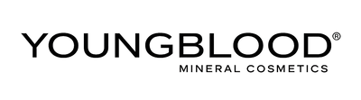 Youngblood®