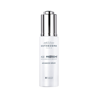 Institut Esthederm® AGE PROTEOM™ ADVANCED SERUM 1 fl oz