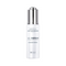 Institut Esthederm® AGE PROTEOM™ ADVANCED SERUM 1 fl oz