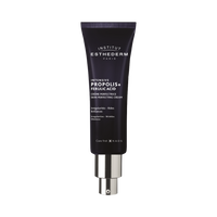 Institut Esthederm® Intensive Propolis+ Perfecting Cream 1.6 oz