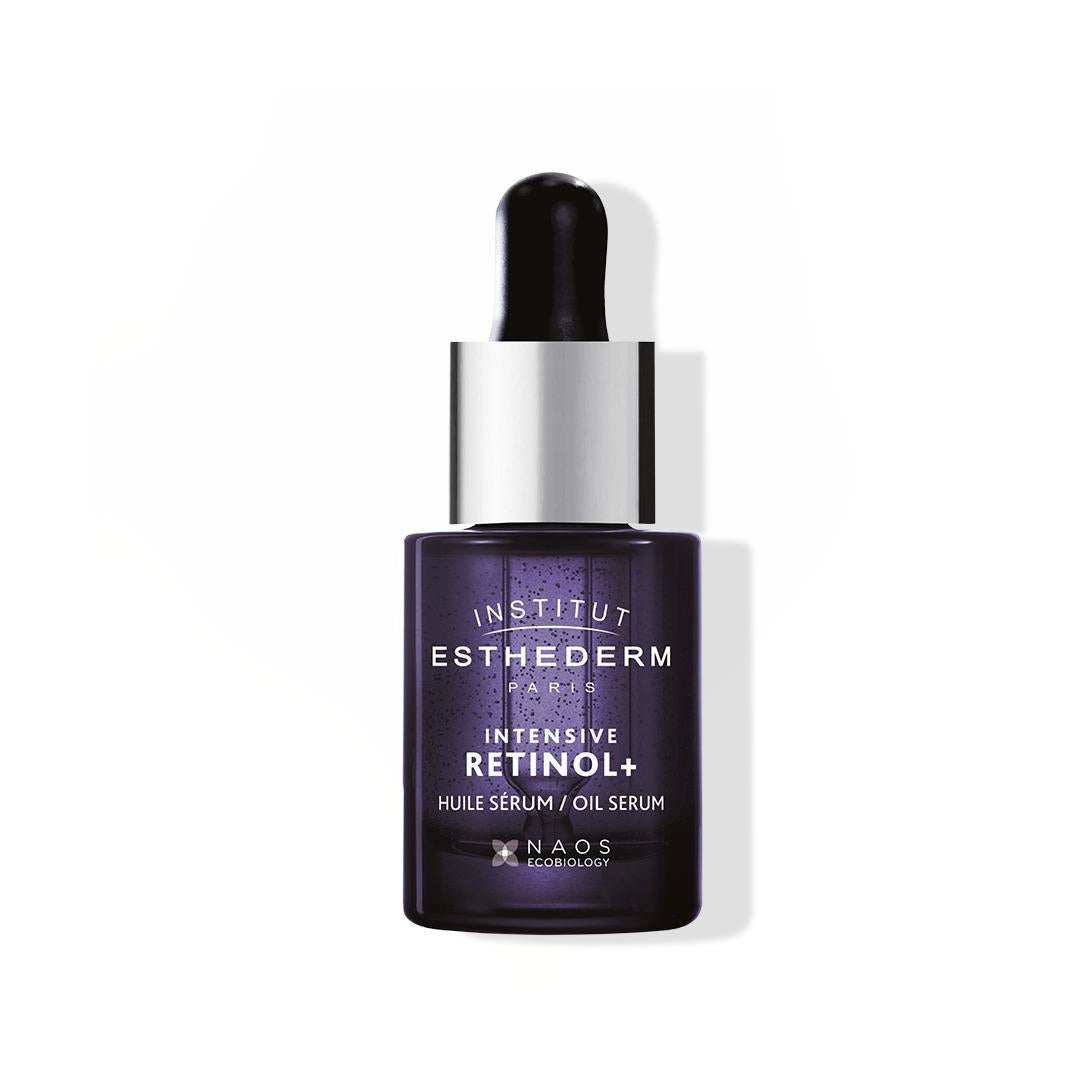 Institut Esthederm® Intensive Retinol Serum 0.5 oz