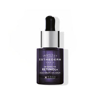 Institut Esthederm® Intensive Retinol Serum 0.5 oz