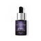 Institut Esthederm® Intensive Retinol Serum 0.5 oz