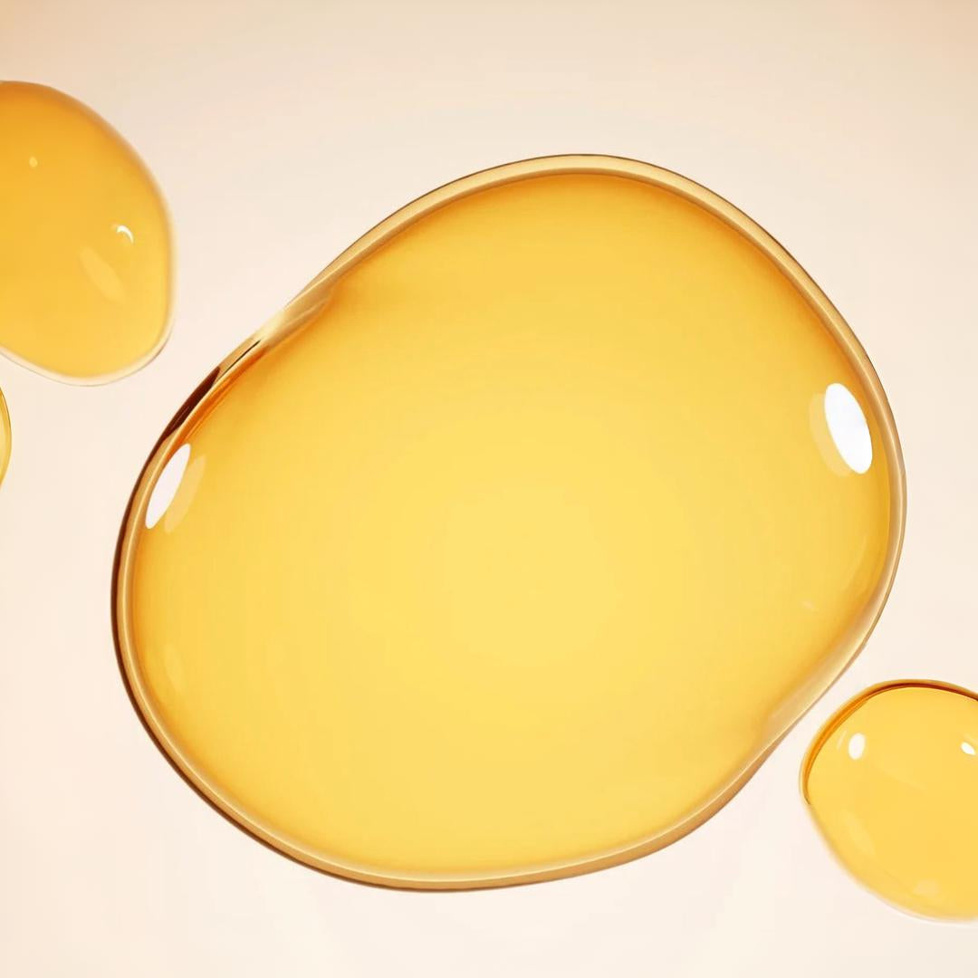 Clinical Skin® Vitamin C Pro-Collagen .5 fl oz / 15ml