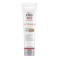 EltaMD® UV Physical Broad-Spectrum SPF 41 - 3 oz
