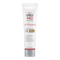 EltaMD® UV Physical Broad-Spectrum SPF 41 - 3 oz