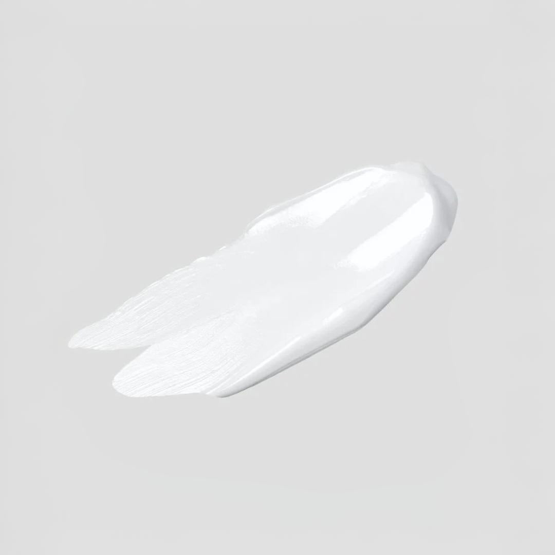 Clinical Skin® Collagen Boosting Complex 1.7 oz