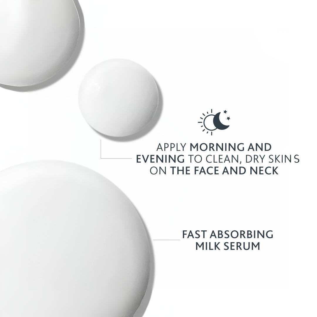 Institut Esthederm® AGE PROTEOM™ ADVANCED SERUM 1 fl oz