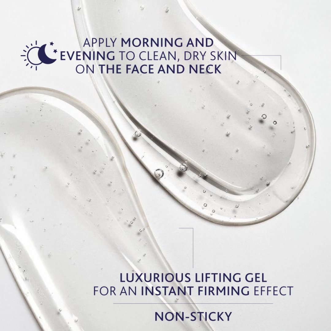 Institut Esthederm®  Intensive Pro-Collagen+ Serum