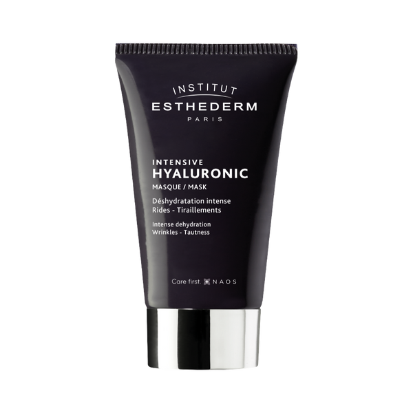 Institut Esthederm® Intensive Hyaluronic Mask 2.5 oz