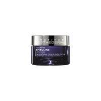 Institut Esthederm® Intensive Spirulina Cream 1.6 oz