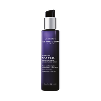 Institut Esthederm® Intensive AHA Peel Concentrated Serum 1.0 oz
