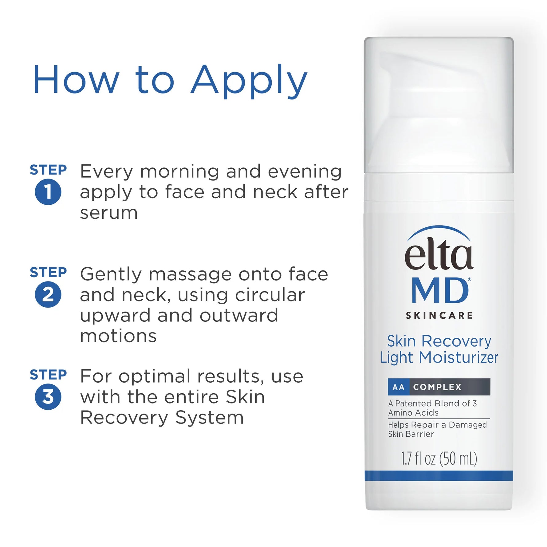 Does Skipping Moisturizer Damage Barrier? Essential Facts Revealed