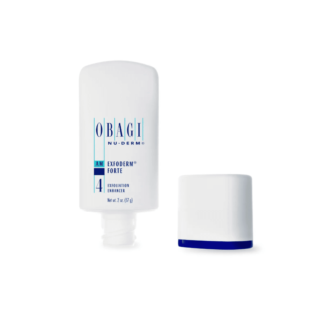 OBAGI Nu-Derm® Exfoderm Forte