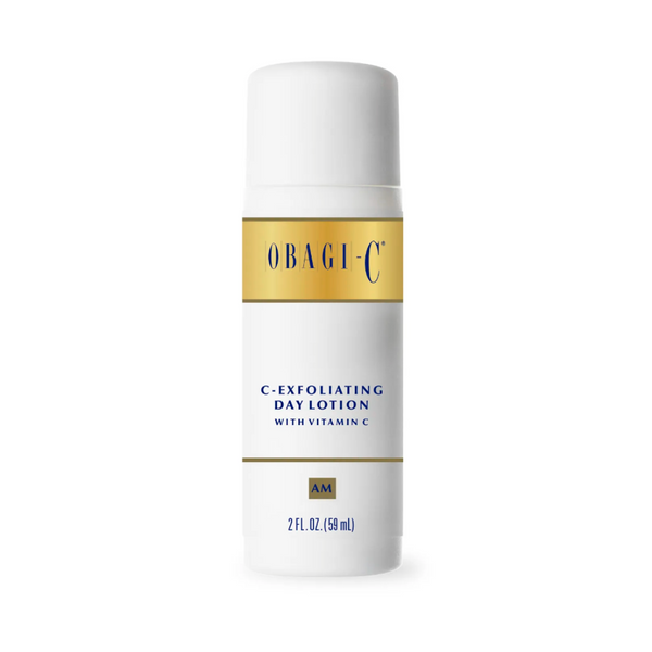 OBAGI-C®  C-Exfoliating Day Lotion 2oz