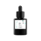 Proscriptix FX® Retinol Renewal 2.5x
