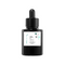 Proscriptix FX® Retinol Renewal 5x