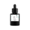 Proscriptix FX® Retinol Renewal 10x