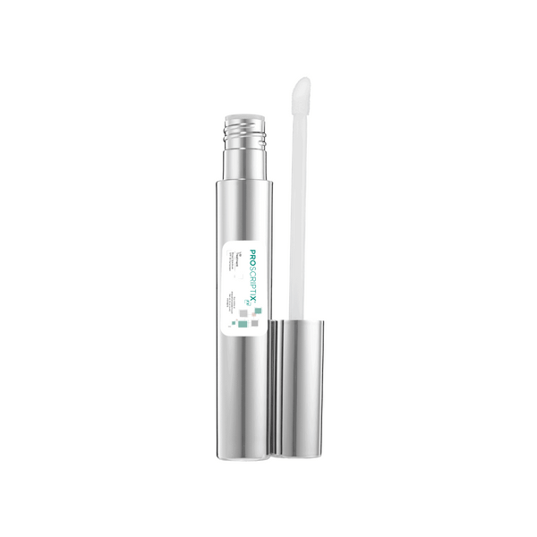 Proscriptix FX® Lip Treatment Broad-Spectrum SPF 30 