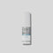 OBAGi® CLENZIDERM M.D. THERAPEUTIC MOISTURIZER 1.7 FL