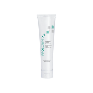 Puridy Skin リキッドファン SPF50+ PA++++ 26g3箱 Proscriptix FX® Hydrating Tinted Sunscreen SPF 50 – Advanced