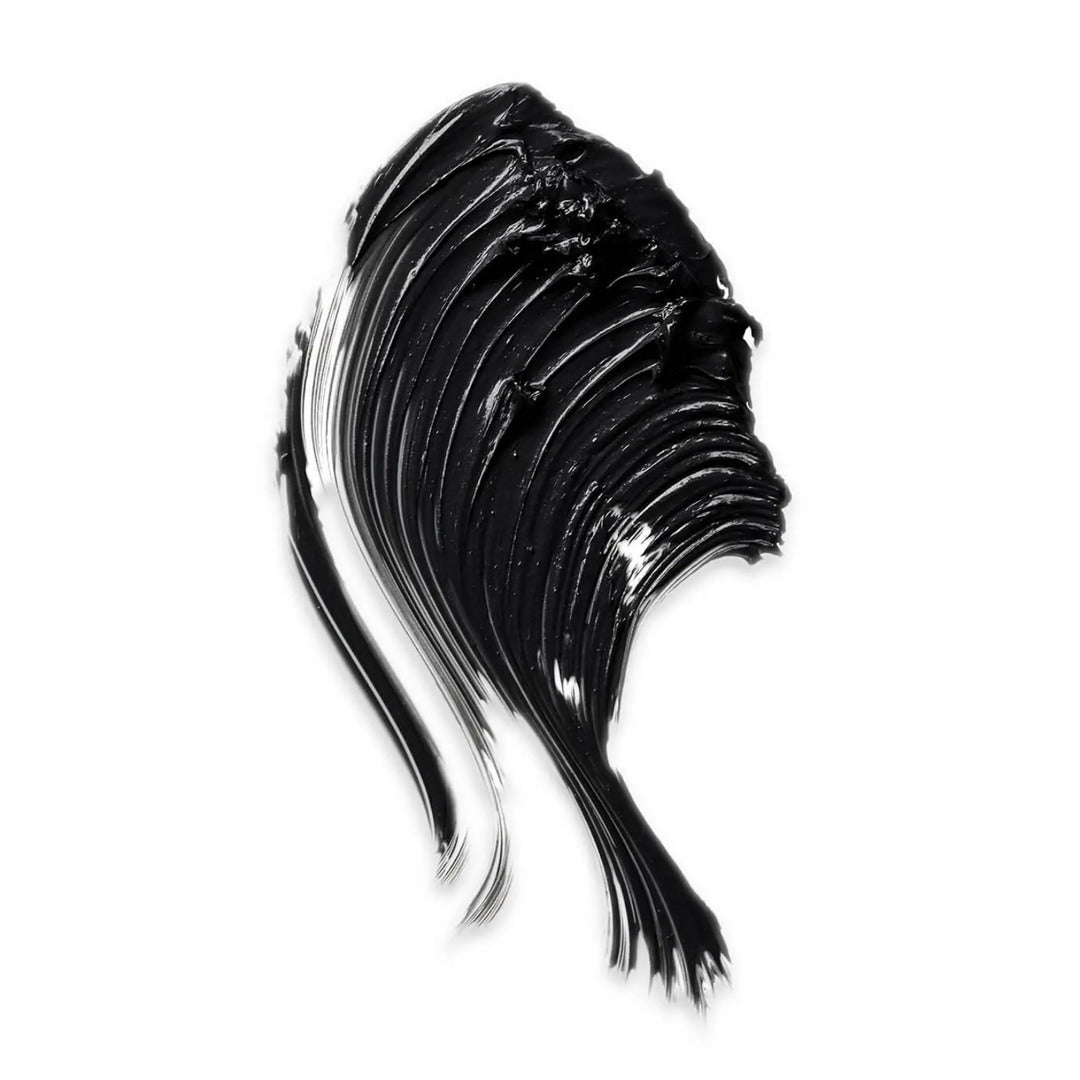 Youngblood® ‘Til Midnight Intense Volumizing Mascara - Infinite Black 0.3 fl oz