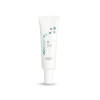 Proscriptix FX® Scar Gel